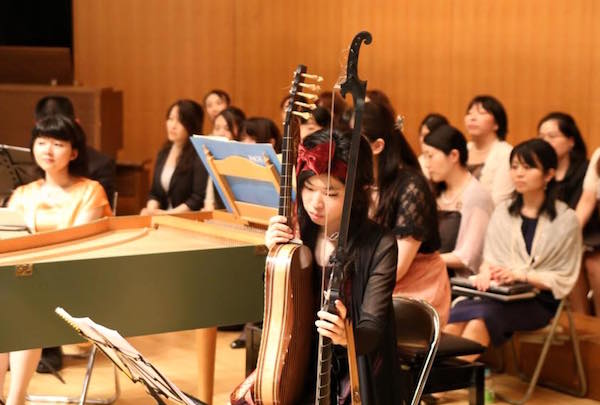 11351264_971469899570773_1930392783802197315_n