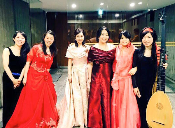 19020_980182728699490_6122028641626833594_n