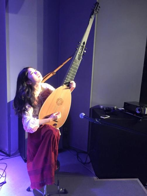 11182036_948645501853213_8952005385499928616_n