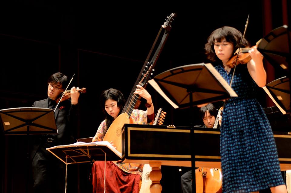 11846560_10153165749518165_4009653714441605582_n