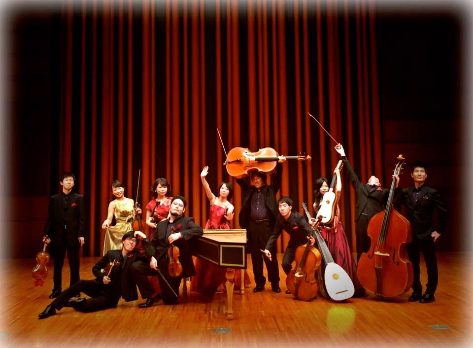 11855613_10153163444838165_5830941624956341867_n