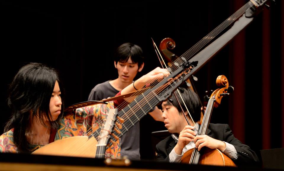 11855839_10153165747558165_6121494592753892317_n