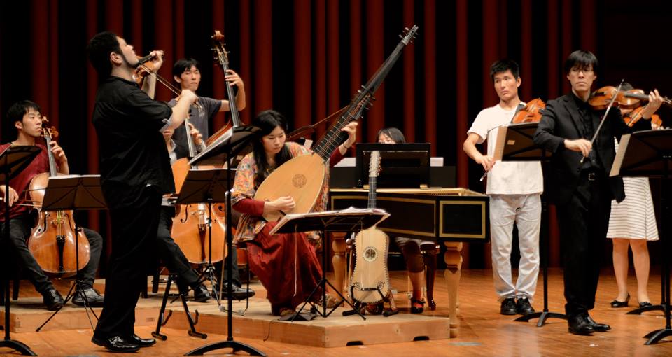 11888073_10153165751968165_255214363051239722_n