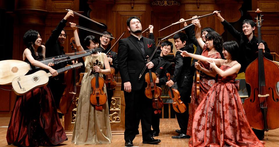 11890943_10153197213438165_8387154764063502549_n