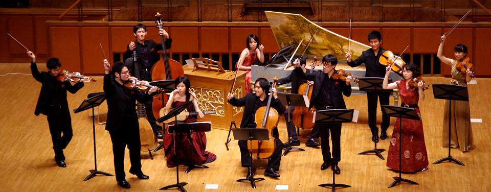 11949364_10153208651368165_4631985374778992770_n