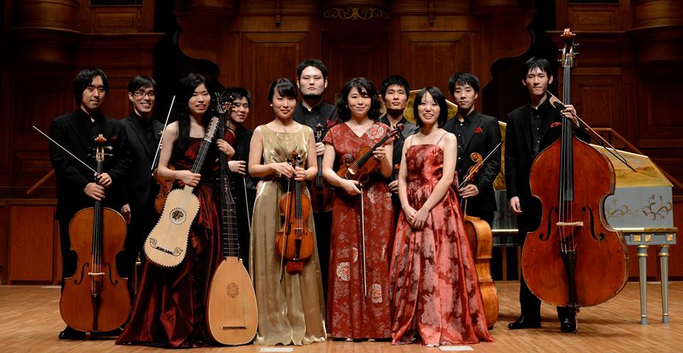 11953070_10153197213448165_8420110776736029178_n