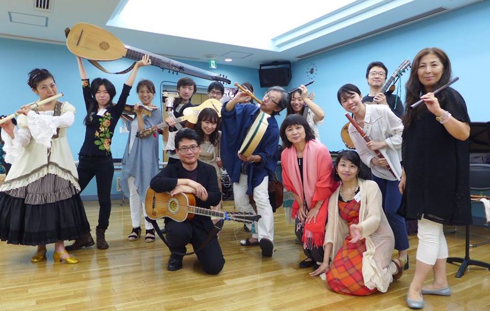 11987152_1510087792641961_8902932808923376441_n